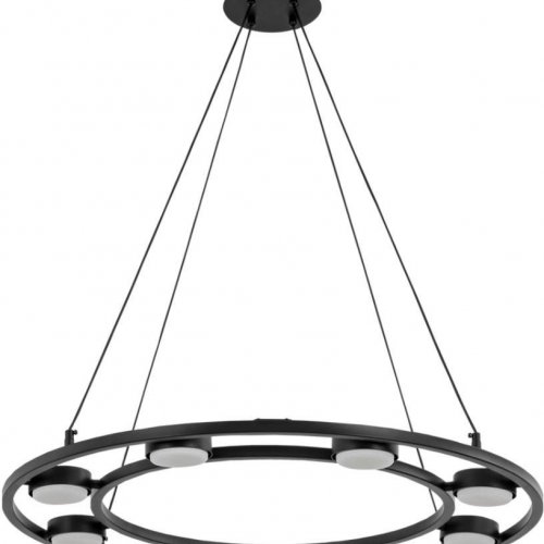 Подвесной светильник Torina 8340/8