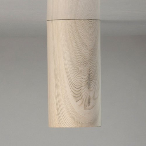 Потолочный светодиодный светильник DeMarkt Иланг 5 712010901 Потолочный светодиодный светильник DeMarkt Иланг 5 712010901