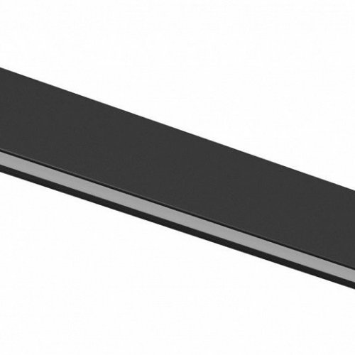 Накладной светильник DesignLed SY mini SY-mini-520614-11.3-48-BL-WW Накладной светильник DesignLed SY mini SY-mini-520614-11.3-48-BL-WW