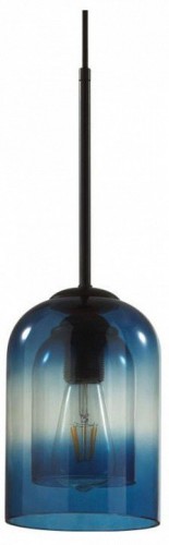 Подвесной светильник Lumion Boris 5280/1