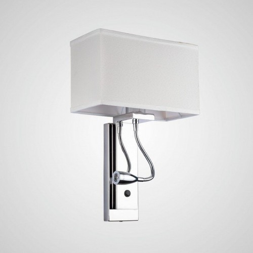 Бра с подсветкой AM-Group AM21 AM223-AP1