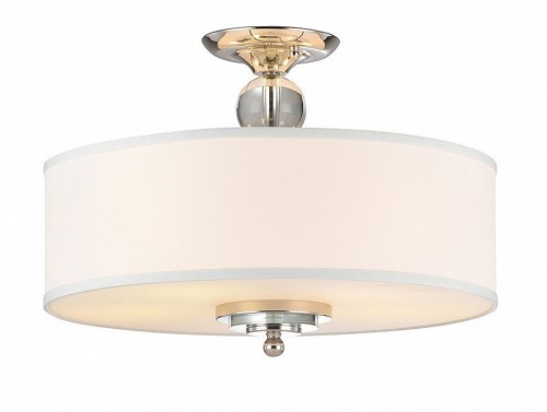 Потолочный светильник Newport 31809/PL Потолочный светильник Newport 31809/PL