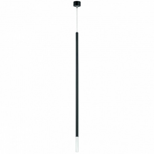 Подвесной светильник Lightstar Tubo LT7474372