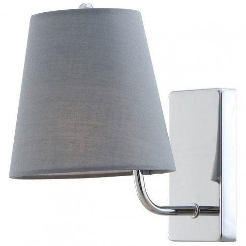 Бра Rivoli Evie 2087-401 Бра Rivoli Evie 2087-401