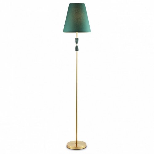 Торшер Ambrella light High Light LH75059
