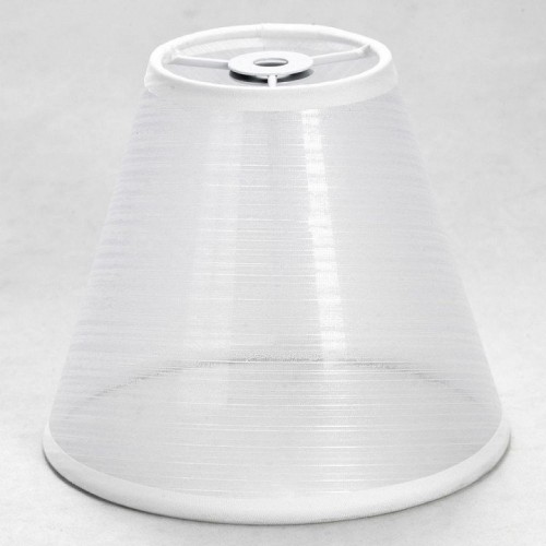 Подвесная люстра Lussole Montana GRLSP-8210