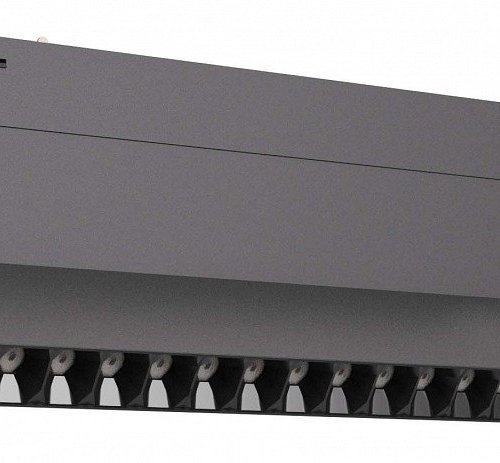 Трековый светильник ST Luce Skyline 220 ST686.446.18