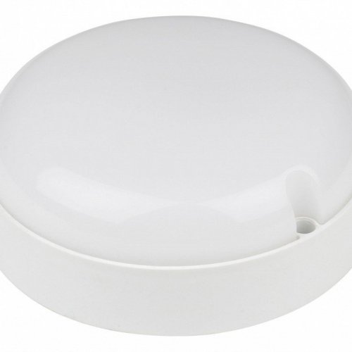 Накладной светильник Volpe ULW-Q223 UL-00004567 Накладной светильник Volpe ULW-Q223 UL-00004567