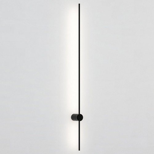 Бра Imperiumloft Kemma-Wall01 178035-26 Бра Imperiumloft Kemma-Wall01 178035-26