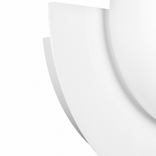 Накладной светильник Lightstar Erica 609636 Накладной светильник Lightstar Erica 609636