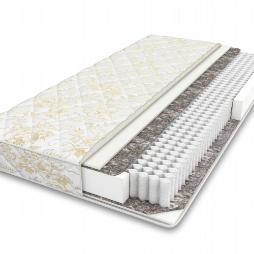 Askona Balance Forma - Акция 120x186