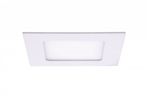 Встраиваемый светильник SWG PL 00-00002416