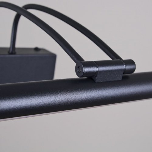 Подсветка для картин  06742-0.2-405