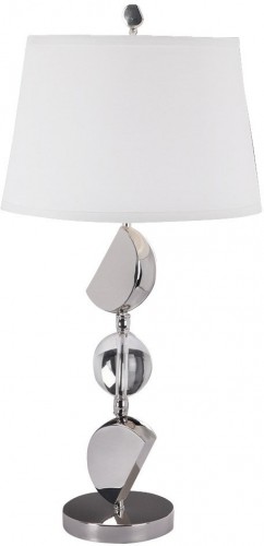 Интерьерная настольная лампа DeLight Collection Table Lamp BT-1026