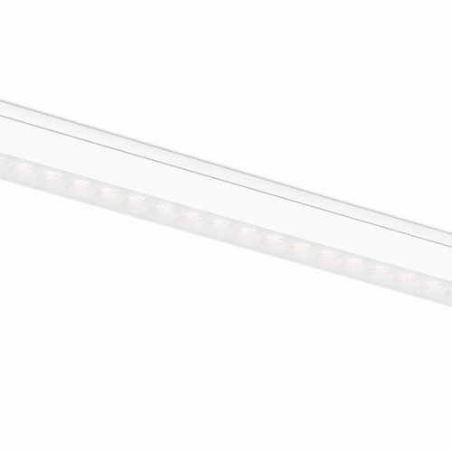 Накладной светильник Ambrella GV GV1414