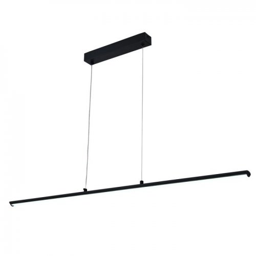 Подвесной светильник Primo ES0000014L