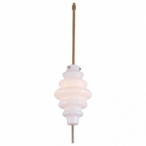 Потолочная люстра LArte Luce Torria L90001