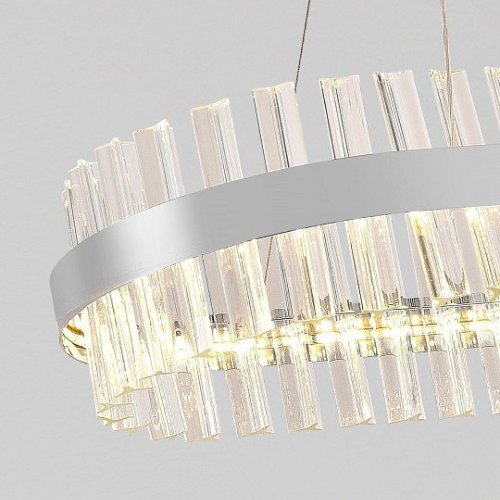 Подвесная люстра Natali Kovaltseva Royalton INNOVATION STYLE 83181