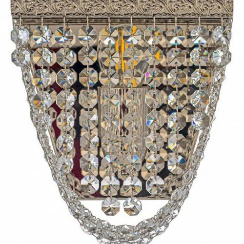 Бра Arti Lampadari Favola E 2.10.501 N Бра Arti Lampadari Favola E 2.10.501 N