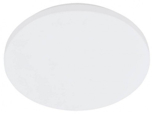 Потолочный светильник Eglo Frania-Ip 902075