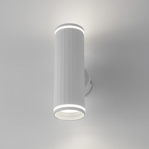 Настенный светильник WL45 WH WL45 WH