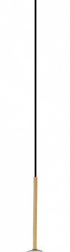 Подвесной светильник Nowodvorski Karo 10305