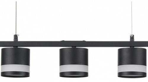 Подвесной светильник Lumion Lanika 8240/5 Подвесной светильник Lumion Lanika 8240/5