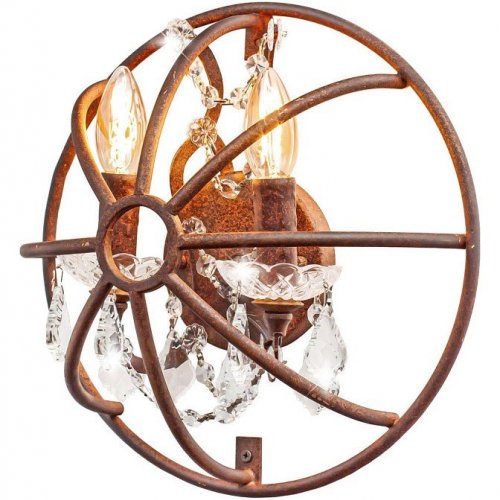 Бра Loft IT Loft1897W Бра Loft IT Loft1897W