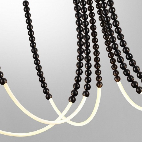 Подвесной светильник Odeon Light Monella 7149/70L