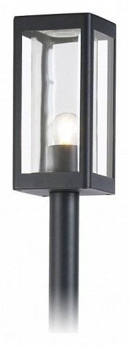 Наземный фонарь Ambrella light GARDEN ST2422