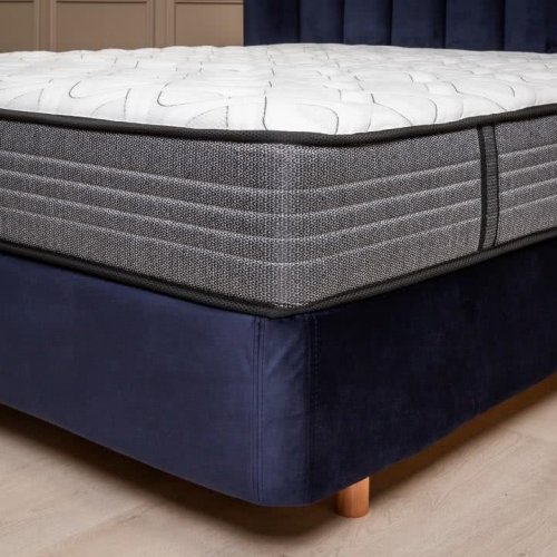 Райтон One Posture Plus Medium 120x190