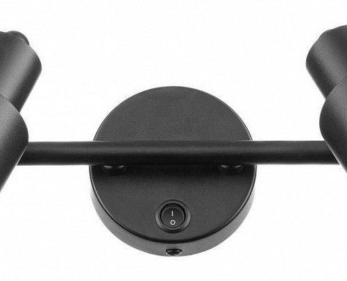 Бра Citilux Bruno CL565521