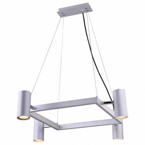 Подвесной светильник Vele Luce Acquario VL10135P04 Подвесной светильник Vele Luce Acquario VL10135P04