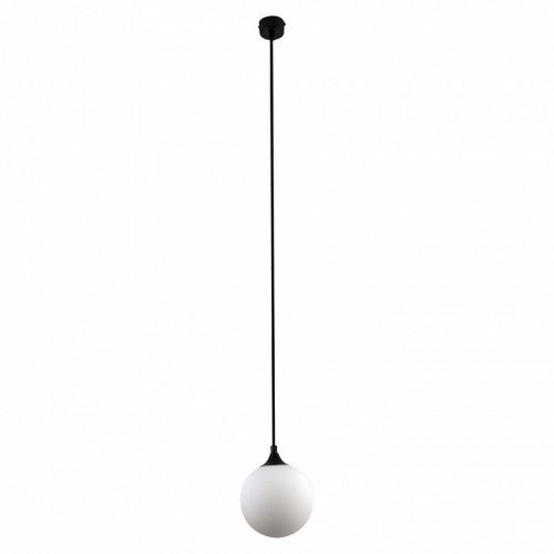 Подвесной светильник Lighthall Vivari LH012101 Подвесной светильник Lighthall Vivari LH012101