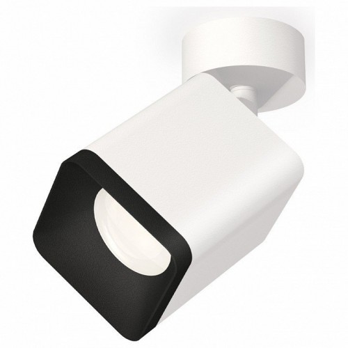 Спот Ambrella light Techno Spot XM7812002 Спот Ambrella light Techno Spot XM7812002