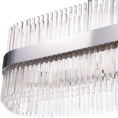 Потолочная люстра Cloyd Cadance 10576