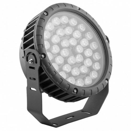 Ландшафтный светодиодный светильник Feron LL885 32146 Ландшафтный светодиодный светильник Feron LL885 32146