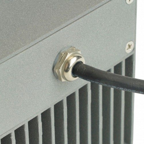 Светодиодный светильник ландшафтно-архитектурный Feron LL-897  AC220-240 25W 6400K IP66