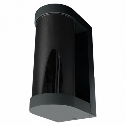 Накладной светильник Feron 52186 Накладной светильник Feron 52186