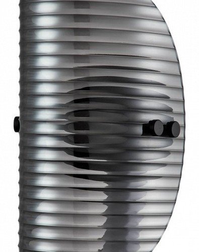 Настенный светильник Stilfort Relux 4008/02/01W