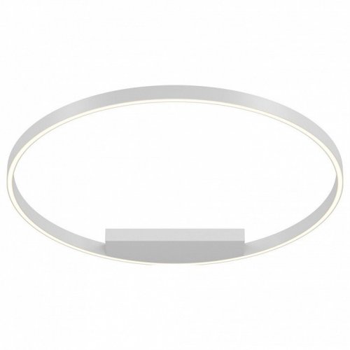 Потолочный светодиодный светильник Maytoni Rim MOD058CL-L50W4K