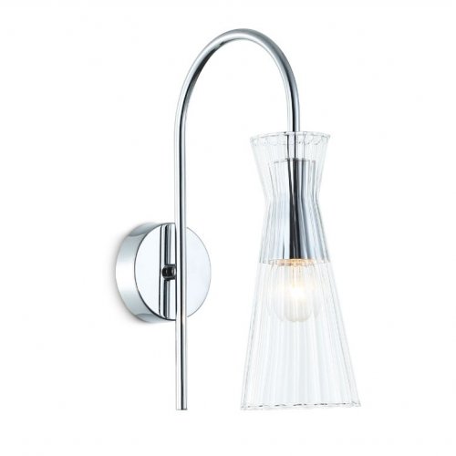 Бра Ambrella light High Light LH55655