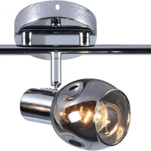 Спот Reluce 05971-0.8-03 CR