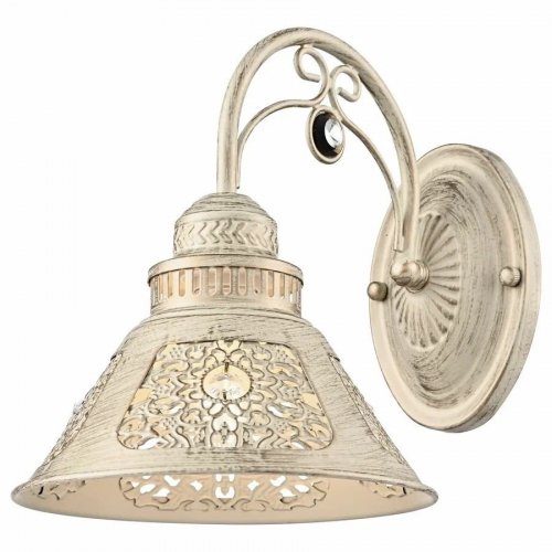 Светильник настенный Velante 308-001-01 Светильник настенный Velante 308-001-01