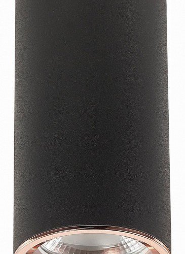 Накладной светильник ST Luce Chomus ST111.427.01 Накладной светильник ST Luce Chomus ST111.427.01