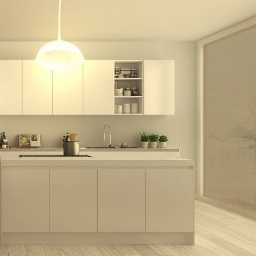 Подвесной светильник Apeyron Electrics Мисам 16-24