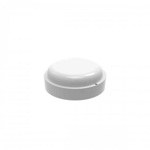 Уличный светодиодный светильник 126411212-DMA