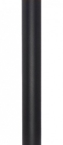 Наземный низкий светильник Favourite Mash 4745-1F