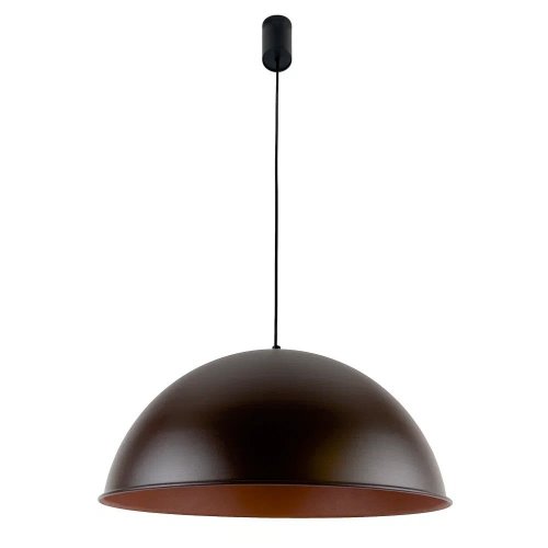 Подвесной светильник Vivio LH032089