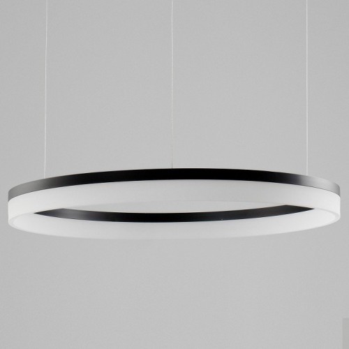 Подвесной светодиодный светильник Moderli Via V1723-PL